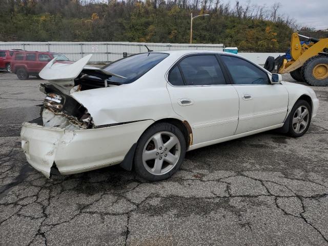 Photo 2 VIN: 19UUA569X3A061681 - ACURA ZDX 