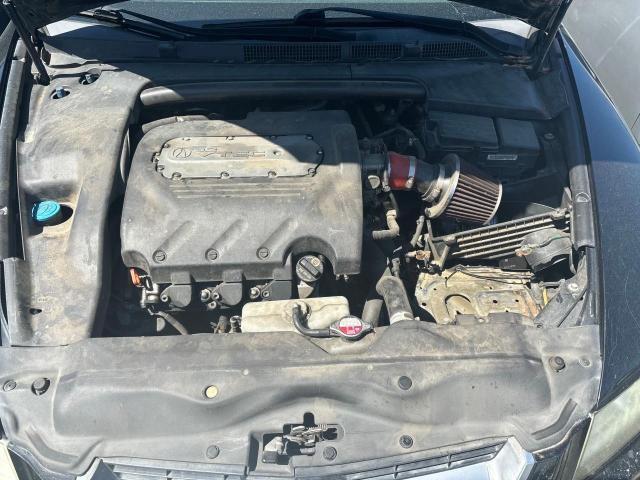 Photo 6 VIN: 19UUA65506A076179 - ACURA TL 