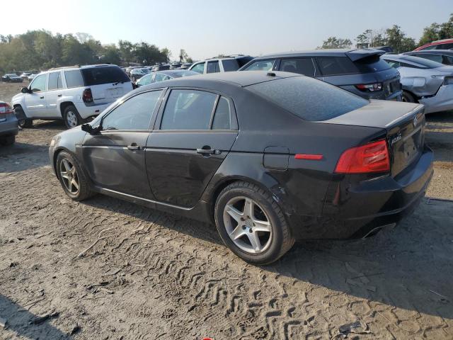 Photo 1 VIN: 19UUA65514A017056 - ACURA TL 