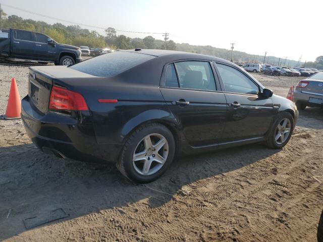 Photo 2 VIN: 19UUA65514A017056 - ACURA TL 