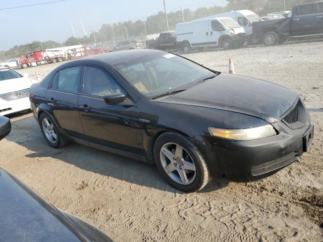 Photo 3 VIN: 19UUA65514A017056 - ACURA TL 