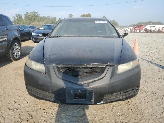 Photo 4 VIN: 19UUA65514A017056 - ACURA TL 