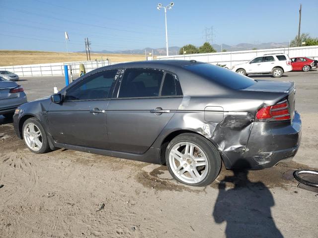 Photo 1 VIN: 19UUA65514A052731 - ACURA TL 