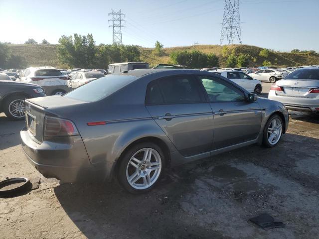 Photo 2 VIN: 19UUA65514A052731 - ACURA TL 