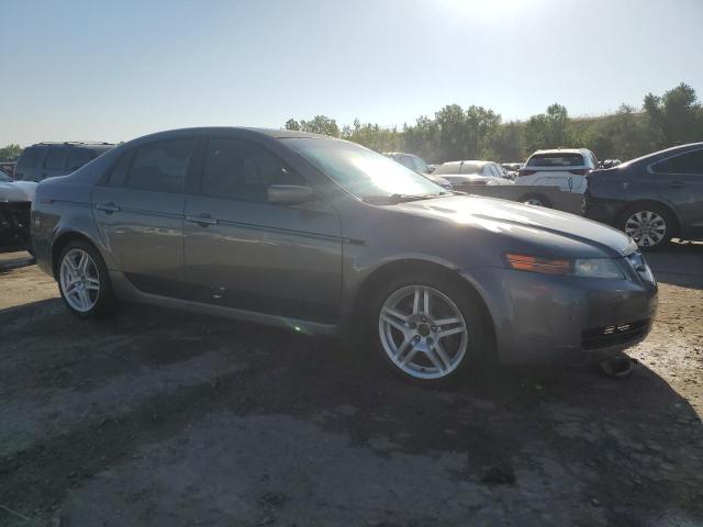 Photo 3 VIN: 19UUA65514A052731 - ACURA TL 