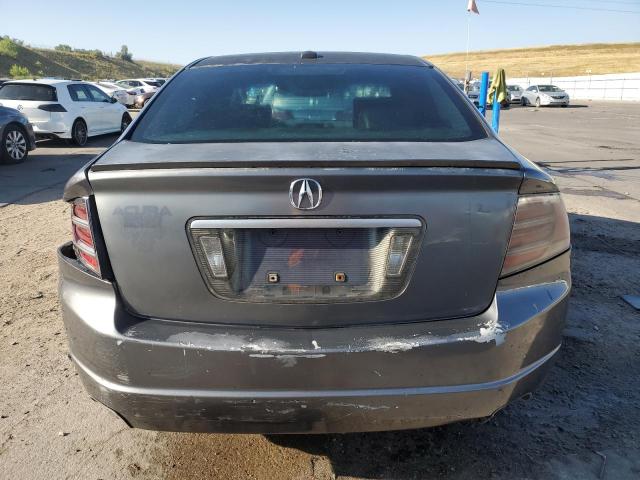 Photo 5 VIN: 19UUA65514A052731 - ACURA TL 