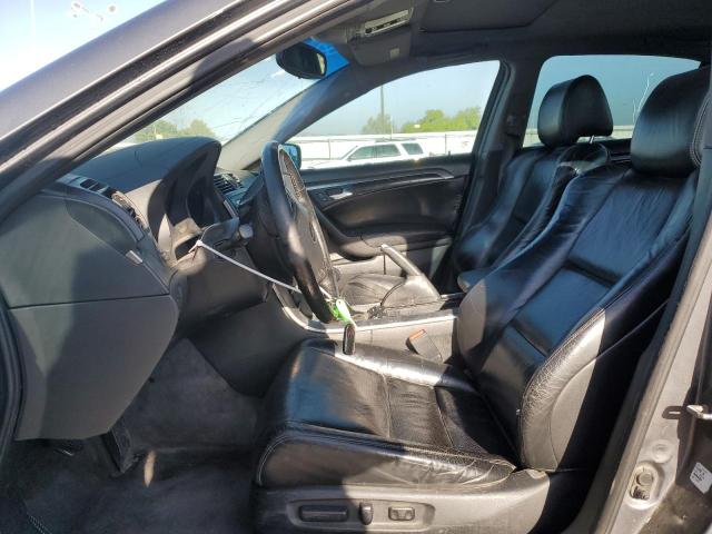 Photo 6 VIN: 19UUA65514A052731 - ACURA TL 