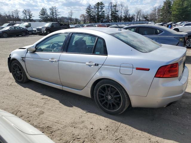 Photo 1 VIN: 19UUA65515A053315 - ACURA TL 