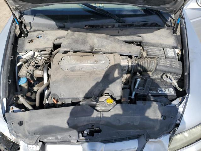 Photo 10 VIN: 19UUA65515A053315 - ACURA TL 