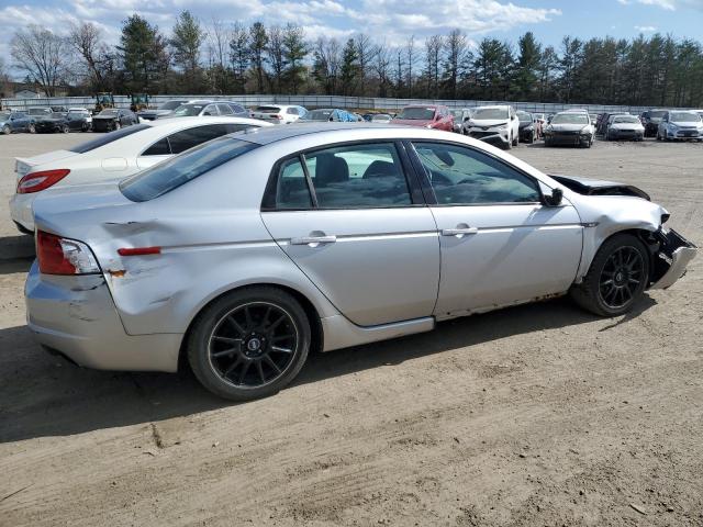 Photo 2 VIN: 19UUA65515A053315 - ACURA TL 