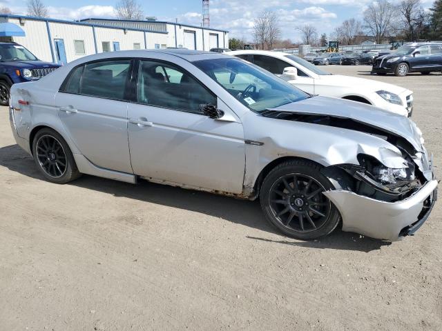 Photo 3 VIN: 19UUA65515A053315 - ACURA TL 