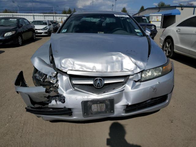 Photo 4 VIN: 19UUA65515A053315 - ACURA TL 