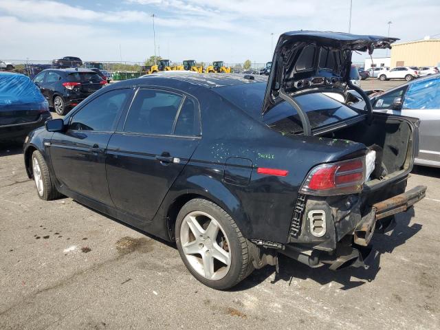 Photo 1 VIN: 19UUA65524A060983 - ACURA TL 