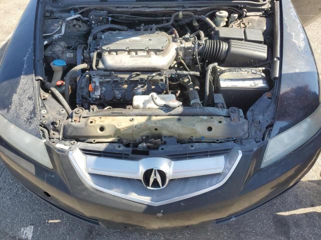 Photo 10 VIN: 19UUA65524A060983 - ACURA TL 