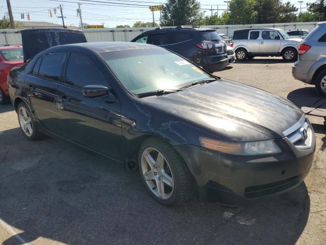 Photo 3 VIN: 19UUA65524A060983 - ACURA TL 