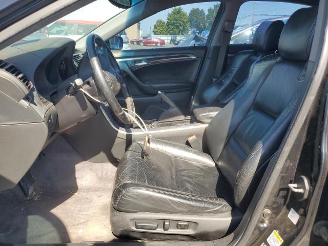 Photo 6 VIN: 19UUA65524A060983 - ACURA TL 