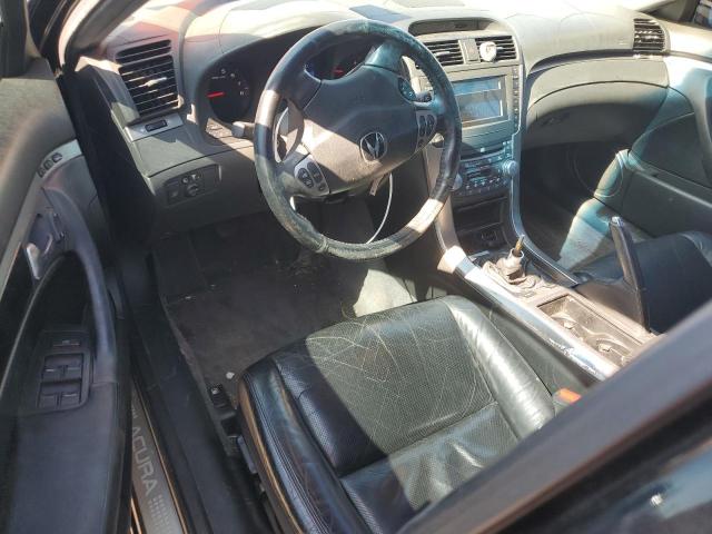 Photo 7 VIN: 19UUA65524A060983 - ACURA TL 