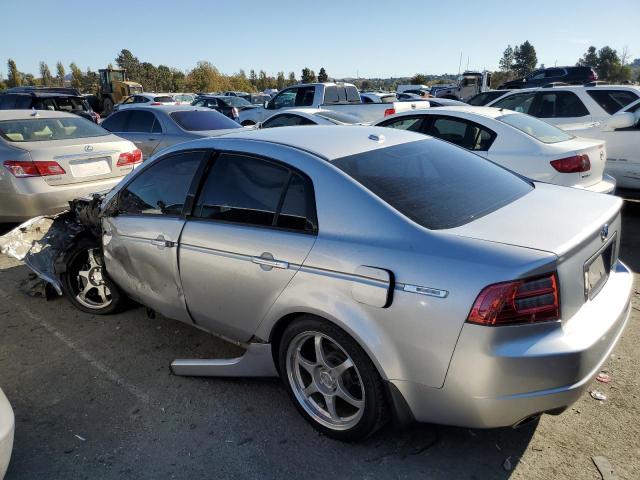 Photo 1 VIN: 19UUA65525A019707 - ACURA TL 