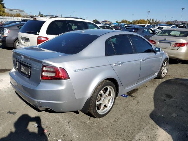 Photo 2 VIN: 19UUA65525A019707 - ACURA TL 