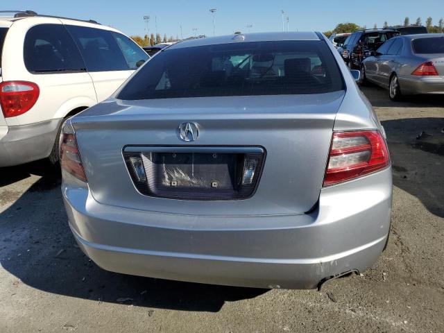 Photo 5 VIN: 19UUA65525A019707 - ACURA TL 