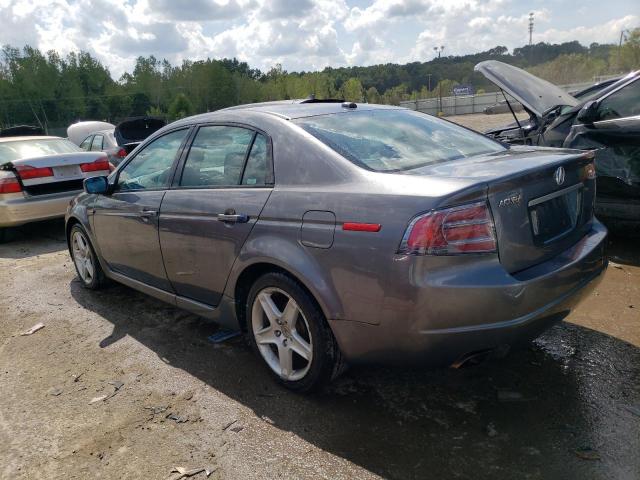 Photo 1 VIN: 19UUA65545A009020 - ACURA TL 