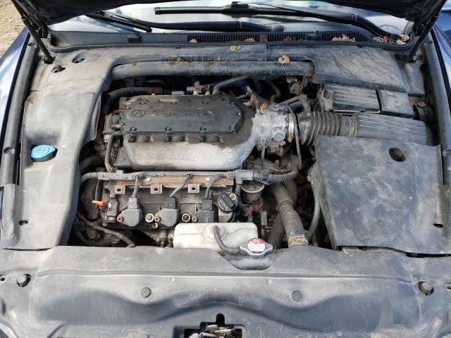 Photo 6 VIN: 19UUA65545A073591 - ACURA TL 