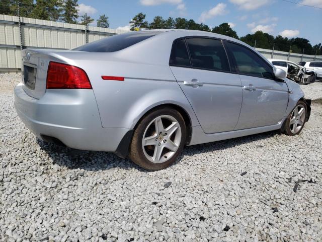 Photo 2 VIN: 19UUA65554A017237 - ACURA TL 