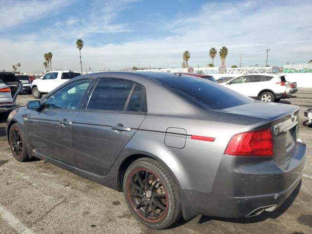 Photo 1 VIN: 19UUA65555A019409 - ACURA TL 