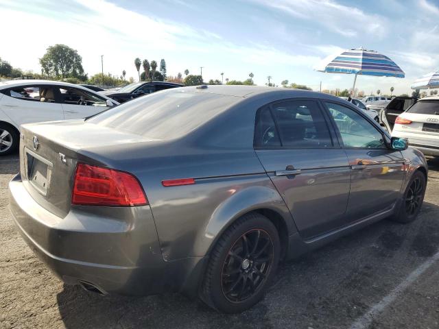 Photo 2 VIN: 19UUA65555A019409 - ACURA TL 