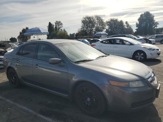 Photo 3 VIN: 19UUA65555A019409 - ACURA TL 