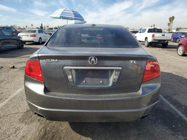 Photo 5 VIN: 19UUA65555A019409 - ACURA TL 