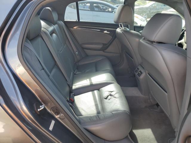 Photo 9 VIN: 19UUA65555A019409 - ACURA TL 