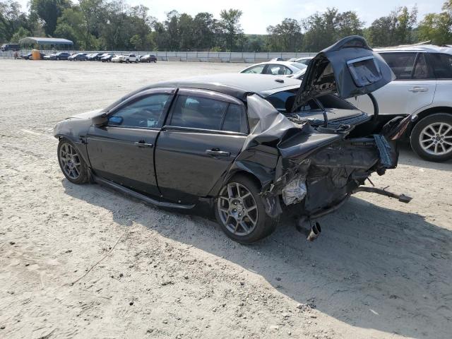 Photo 1 VIN: 19UUA65576A028193 - ACURA 3.2TL 