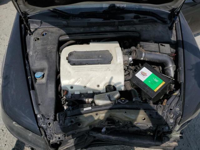 Photo 10 VIN: 19UUA65576A028193 - ACURA 3.2TL 