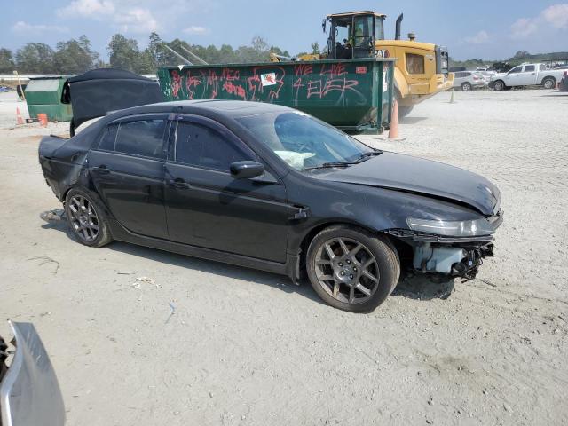 Photo 3 VIN: 19UUA65576A028193 - ACURA 3.2TL 