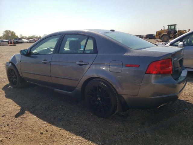 Photo 1 VIN: 19UUA65584A043525 - ACURA TL 