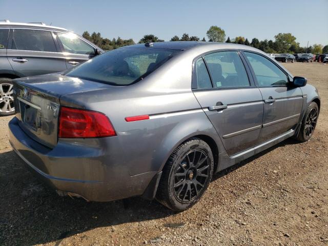 Photo 2 VIN: 19UUA65584A043525 - ACURA TL 