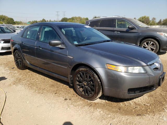 Photo 3 VIN: 19UUA65584A043525 - ACURA TL 