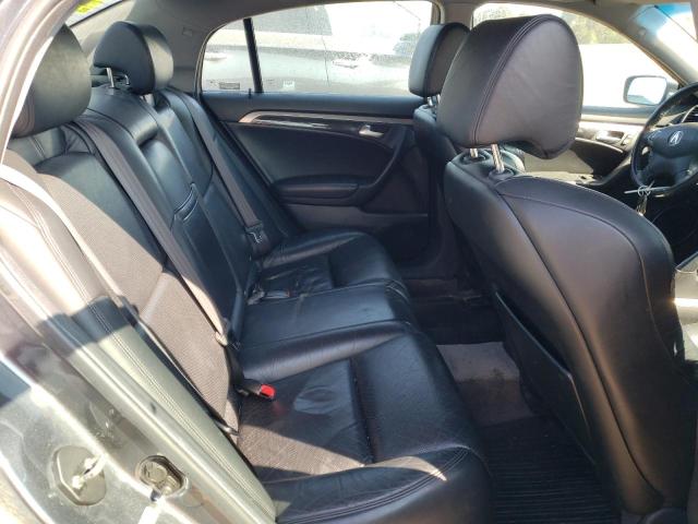 Photo 9 VIN: 19UUA65584A043525 - ACURA TL 