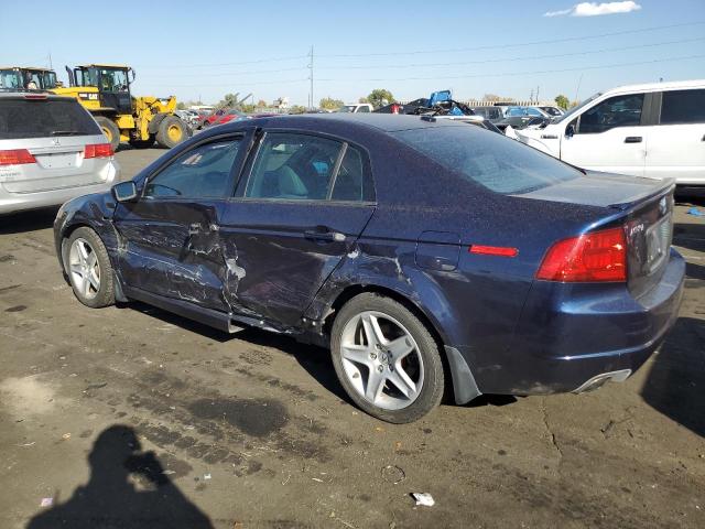 Photo 1 VIN: 19UUA65584A053178 - ACURA TL 