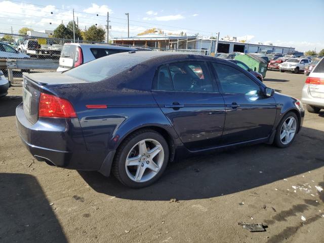 Photo 2 VIN: 19UUA65584A053178 - ACURA TL 