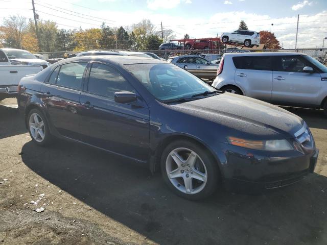 Photo 3 VIN: 19UUA65584A053178 - ACURA TL 