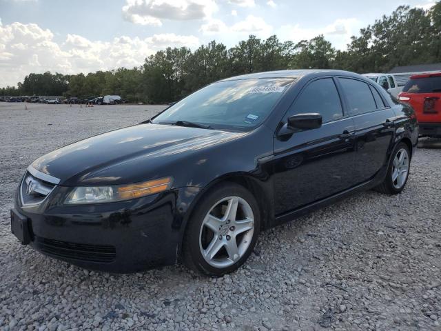 Photo 0 VIN: 19UUA65584A060969 - ACURA TL 