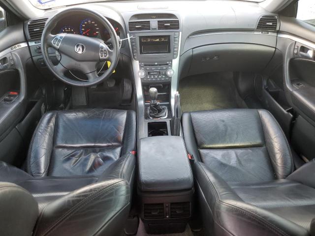 Photo 7 VIN: 19UUA65584A060969 - ACURA TL 