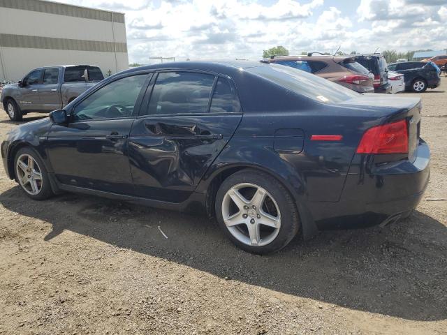 Photo 1 VIN: 19UUA65585A028539 - ACURA TL 