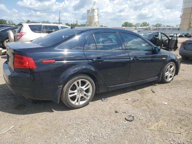 Photo 2 VIN: 19UUA65585A028539 - ACURA TL 