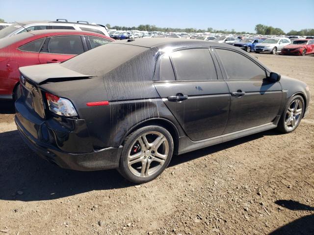 Photo 2 VIN: 19UUA655X5A054785 - ACURA TL 