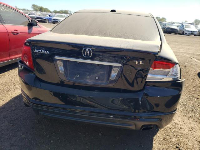 Photo 5 VIN: 19UUA655X5A054785 - ACURA TL 