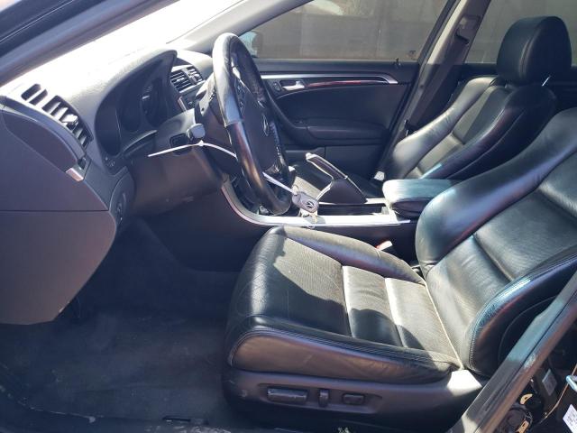 Photo 6 VIN: 19UUA655X5A054785 - ACURA TL 