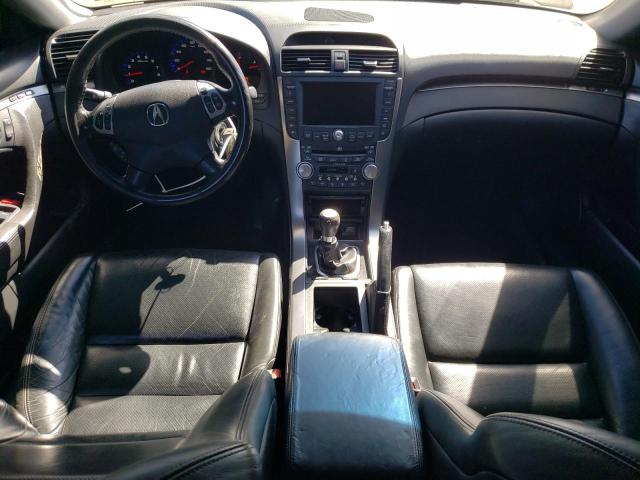 Photo 7 VIN: 19UUA655X5A054785 - ACURA TL 